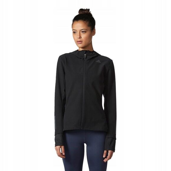 🏷️ 5 for $25 - ADIDAS Reflective Jacket - Picture 1 of 13